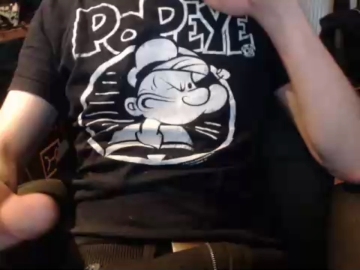 MessLatte  28-08-2021 Recorded Video Naked